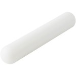 Oklagija 15cm